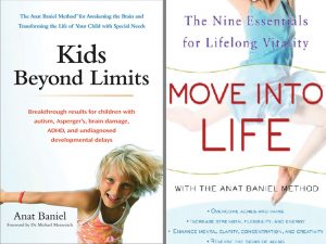 kids-beyond-limits
